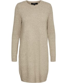 VEROMODA 10215523-SET-EDE-XS DRESS Main Image