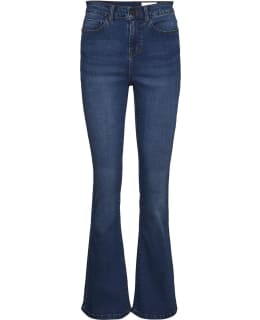 NM 27017557-MBD-2934 NAISTEN FARKUT Main Image