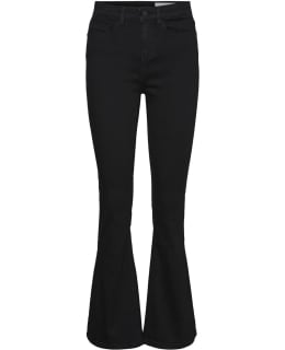 NM 27017554-BLA-2630 NAISTEN FARKUT Main Image