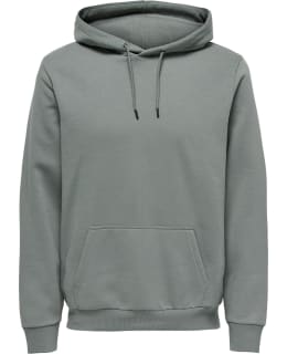 ONS 22018685-CAG-L SWEAT MALE KNIT Main Image