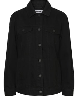 NM 27017869-BLA-M N.TAKKI Main Image