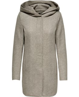 ONLY 15142911-WAL-XXL JACKET FEM KNI Main Image