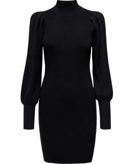 ONLY 15232502-BLA-XS N.MEKKO Main Image