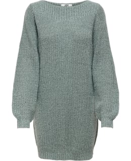 JDY 15234103-ABY-XS DRESS FEM Main Image