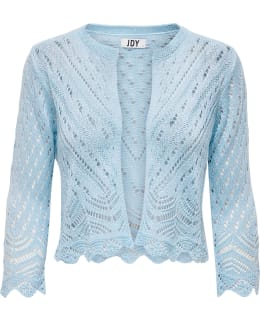 JDY 15184486-CAB-M CARDIGAN FEM Main Image