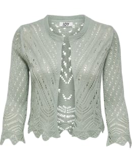 JDY 15184486-JAD-XS NAISTEN NEULETAKKI Main Image