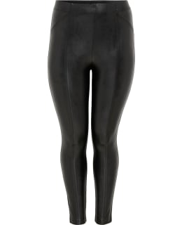 CARMACOMA 15233969-BLA-46 N.LEGGINGSIT Main Image