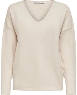 ONLY 15224360-BIR-EDE-XS NAISTEN NEULE Main Image