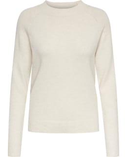 ONLY 15204279-BIR-EDE-L PULLOVER FEM KNI Main Image