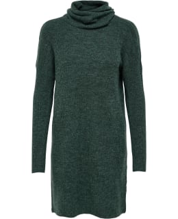 ONLY 15140166-MAG-EDE-S NAISTEN MEKKO Main Image