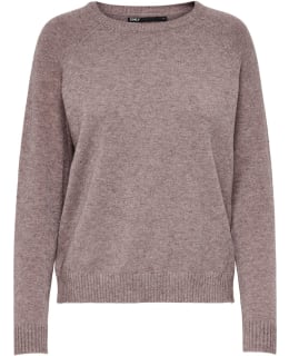 ONLY 15170427-ROB-XS PULLOVER FEM Main Image