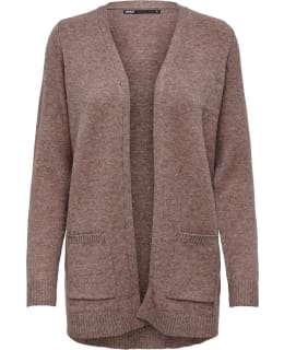 ONLY 15174274-ROB-EDE-M N.NEULETAKKI Main Image