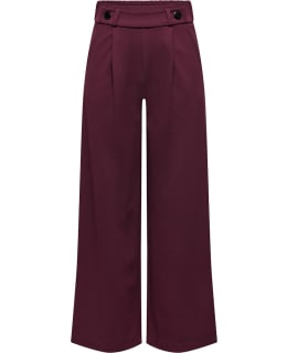 JDY 15208430-WIW-SDE-XS30 PANTS FEM KNIT Main Image