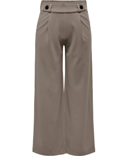 JDY 15208430-DRI-SDE-XS30 PANTS FEM KNIT Main Image