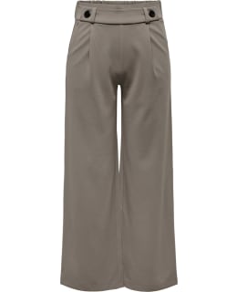 JDY 15208430-DRI-SDE-XL34 PANTS FEM KNIT Main Image