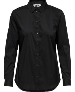 JDY 15149877-BLA-44 SHIRT SLEEVES Main Image