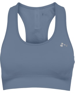 ONP 15101974-BIB-S BRA NOOS5 Main Image