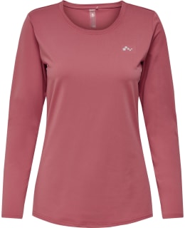ONP 15135149-HOB-XS T-SHIRT NOOS5 Main Image