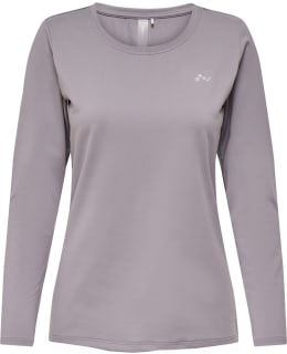ONP 15135149-GRR-S T-SHIRT NOOS5 Main Image