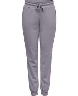 ONP 15167776-GRR-S PANTS NOOS5 Main Image