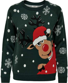 JDY 15238375-GRG-DDE-L N.NEULE Main Image