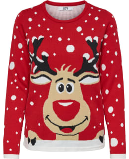 JDY 15238375-TRR-DDE-XL N.NEULE Main Image