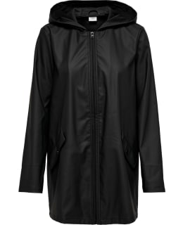 JDY 15241365-BLA-S N.SADETAKKI Main Image