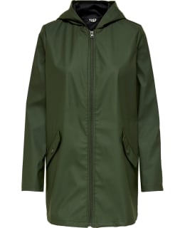 JDY 15241365-FON-S N.SADETAKKI Main Image