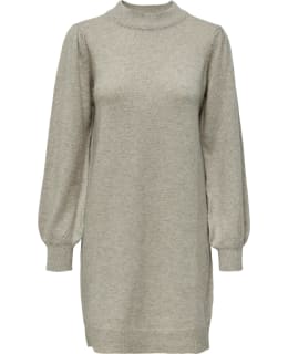 JDY 15238237-CHG-EDE-XXL DRESS FEM KNIT Main Image