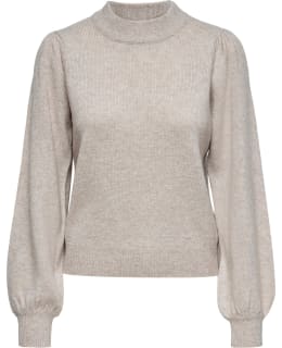 JDY 15216638-CHG-EDE-XS N.NEULE Main Image