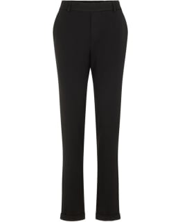VM CURVE 10246292-BLA-4632 PANTS FEM Main Image