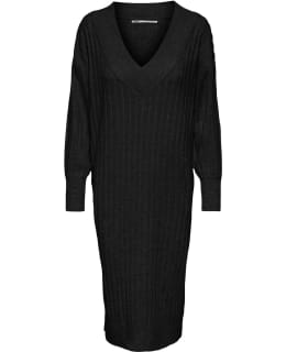 ONLY 15236372-BLA-S N.MEKKO Main Image