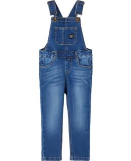 Name It Mini Robin lasten lappuhaalarit Main Image