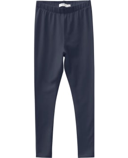 NI 13195885-DAS-122 LEGGINGS FEM KNIT Main Image