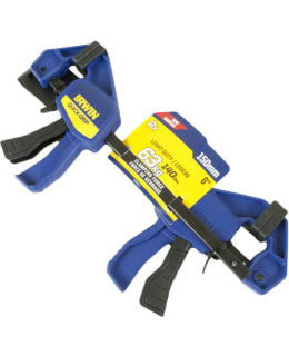 IRWIN PIKAPURISTIN 300MM 2KPL Main Image