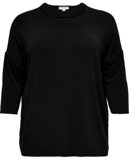 CARMAKOMA 15229806-BLA-S-42/44 N.PAITA Main Image