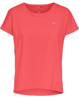 ONP 15137012-SPC-XL TEE NOOS5 Main Image