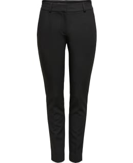 ONLY 15242597-BLA-3432 N.HOUSUT Main Image