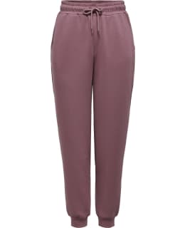 ONP 15230209-ROB-XL PANTS FEM KNIT Main Image