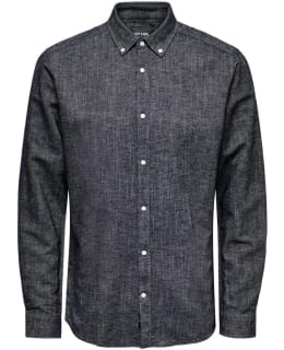 ONS 22021623-DAN-L SHIRT SLEEVES Main Image