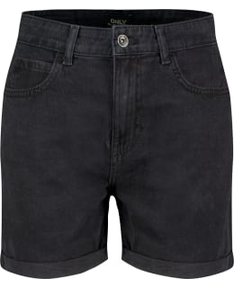 ONLY 15230571-BLD-S SHORTS FEM WOV Main Image
