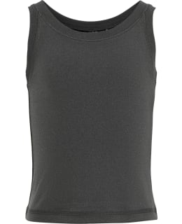 ONP 15244985-DGM-158/164 TANK TOP GIRLS Main Image