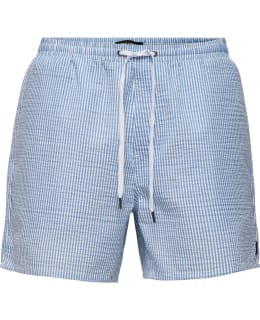 ONS 22021841-QUH-XL SWIMSHORTS MALE WOV Main Image