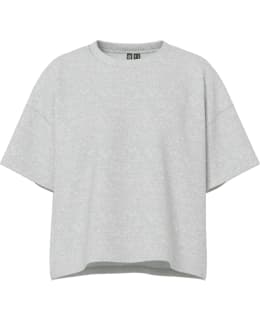 PIECES 17118870-LGM-L SWEAT FEM KNIT Main Image