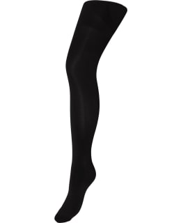 VM 10255348-BLA-M/L TIGHTS F Main Image