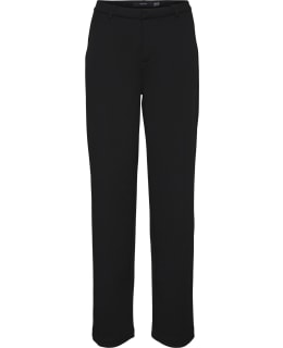 VERO MODA 10255128-BLA-XS34 PANTS FEM Main Image