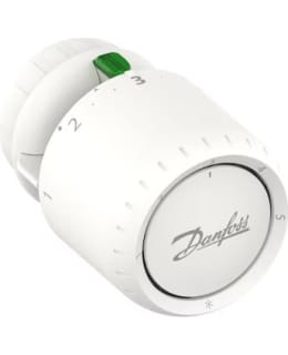DANFOSS LVI-4035479 PATTERITERMOSTAATTI Main Image