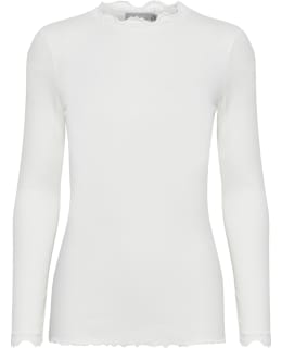 FRANSA 20610153-110602-S HIZAMOND SHIRT Main Image