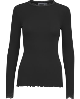 FRANSA 20610153-200113-S HIZAMOND SHIRT Main Image