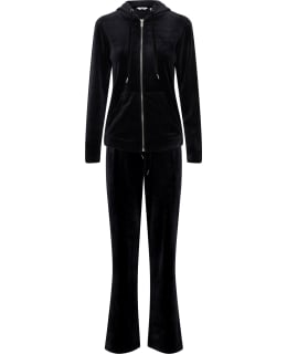 B.YOUNG 20810786-200451-M SWEATSET Main Image